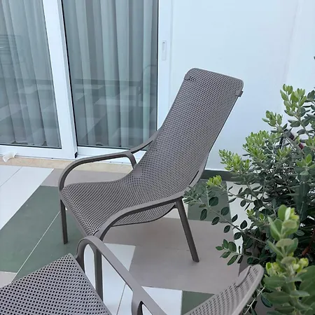 Bramare Luxury Appartamento Polignano a Mare